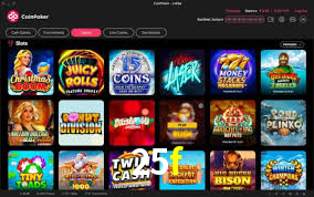 Daily Bonuses 25f