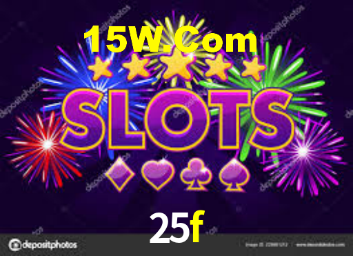 Instant EasyPaisa 25f