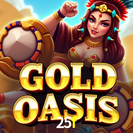 Live Casino 25f