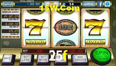 Flash Promotion 25f