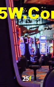 Tournaments 25f
