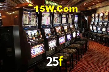Exclusive Offers 25f