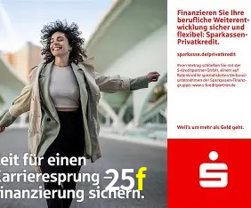 Platform Technology 25f