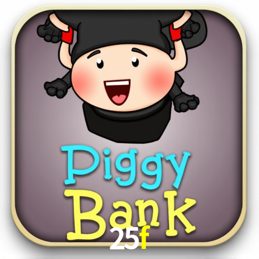 Slot Games 25f