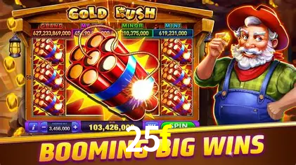 Seasonal Promotions 25f
