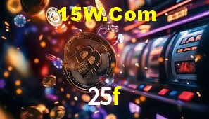 Roulette Table 25f