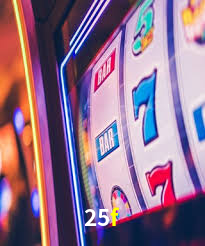 Welcome Bonus 25f