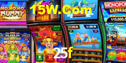 Exclusive Games 25f
